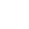 Codeberg e. V. Forum [BETA]